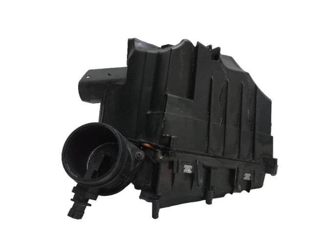 Caixa de filtro de ar Volvo XC90