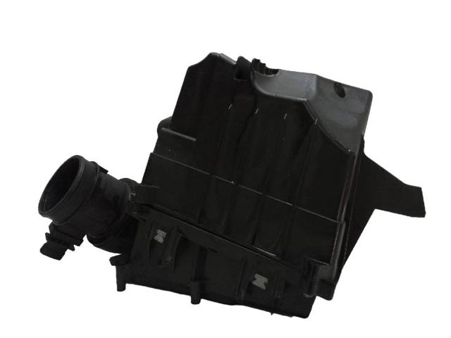 Caixa de filtro de ar Volvo XC90