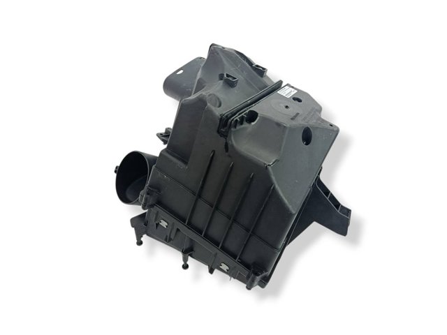 Caixa de filtro de ar Volvo XC90