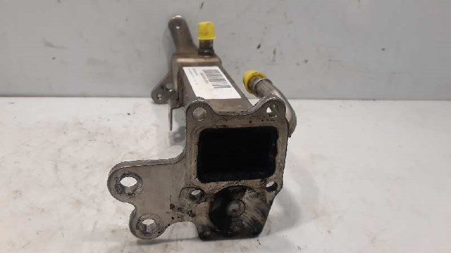 30637142 VOLVO Клапан ЕГР купить в Сумы
