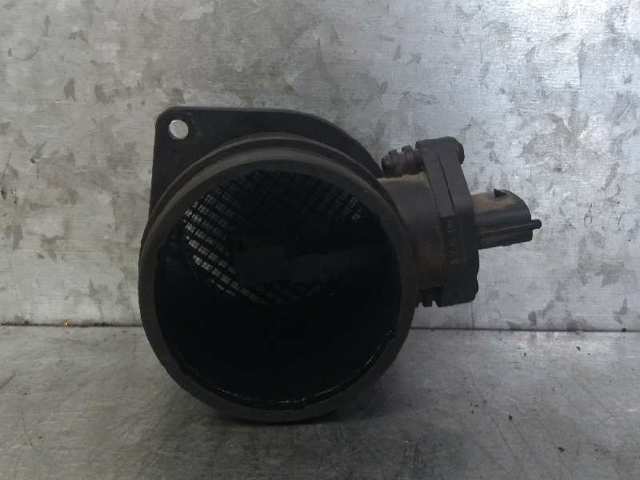 30637150 VOLVO купить в Черновцы