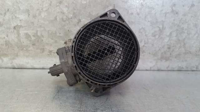 VOLVO 30637150 в наличии Сумы