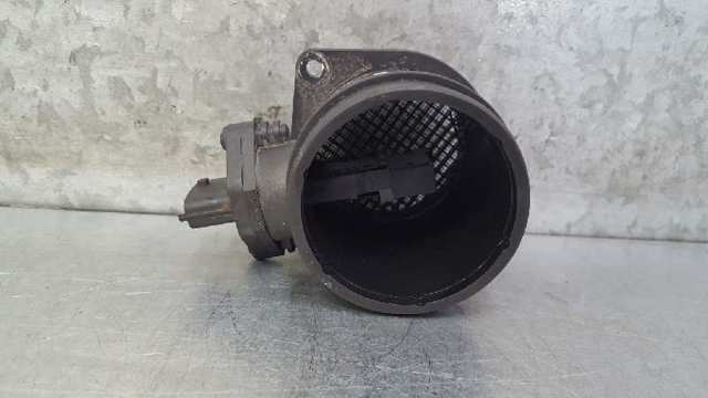 30637150 VOLVO купить в Житомир