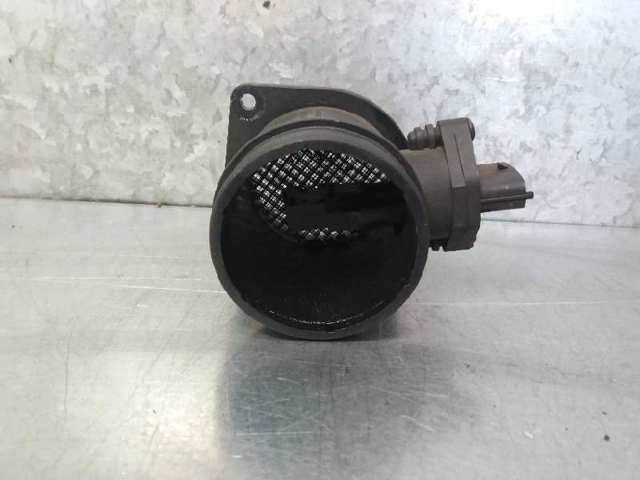 30637150 VOLVO купить в Сумы