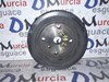 Polia de cambota 30637335 VOLVO