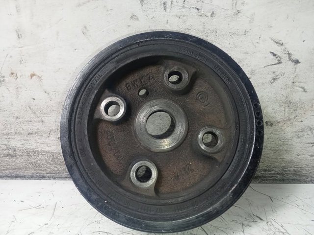 VOLVO 30637335 Шкив коленвала в наличии Павлоград