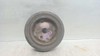 Polia de cambota 30637335 VOLVO