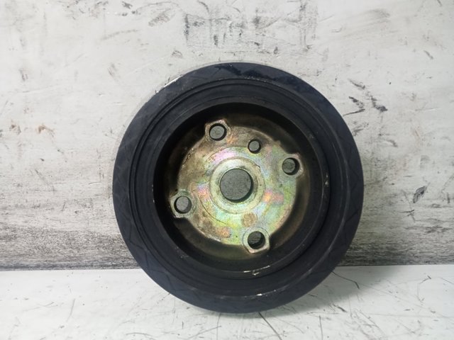 VOLVO 30637335 Шкив коленвала в наличии Винница