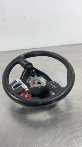 3063749 VAG купить в Сумы