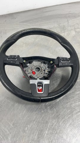 VAG 3063749 в наличии Хмельницкий