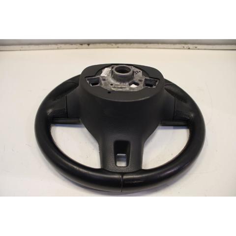 VAG 3063749 в наличии Киев