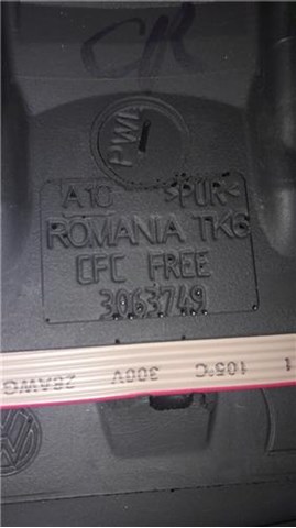 VAG 3063749 в наличии Сумы