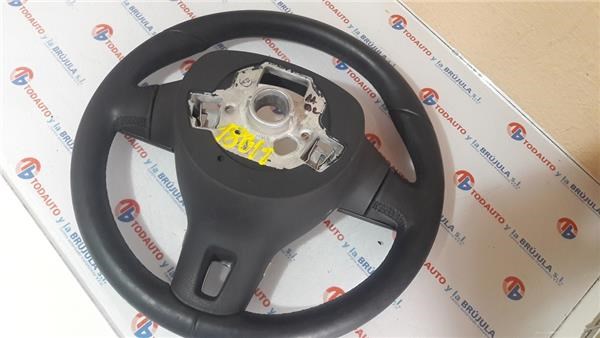 3063749 купить Киев