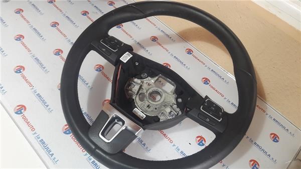 VAG 3063749 в наличии Каменское