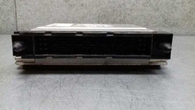 30637733 VOLVO купить в Запорожье