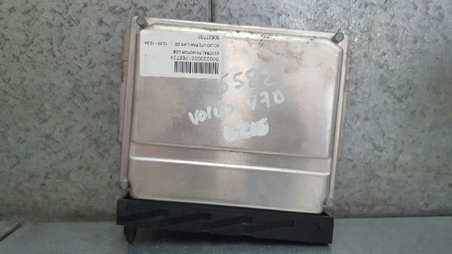 30637733 VOLVO купить в Киев