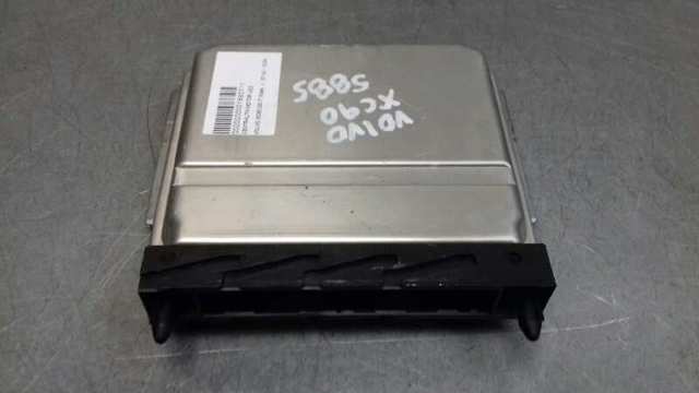 30637733 VOLVO купить в Днепр