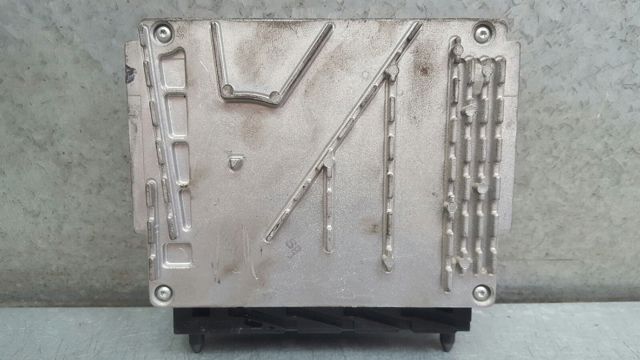 30637733 VOLVO купить в Николаев