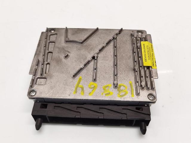 30637733 VOLVO купить в Каменское