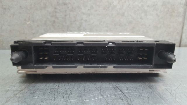30637733 VOLVO купить в Черновцы