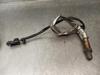 Sonda lambda, sensor de oxigênio 30637837 VOLVO
