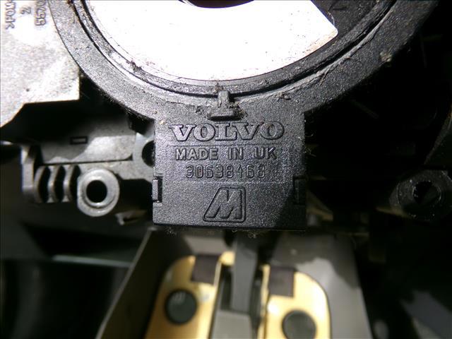 VOLVO 30638468 в наличии Львов