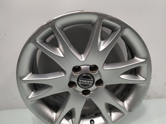 30639519 VOLVO купить в Чернигов
