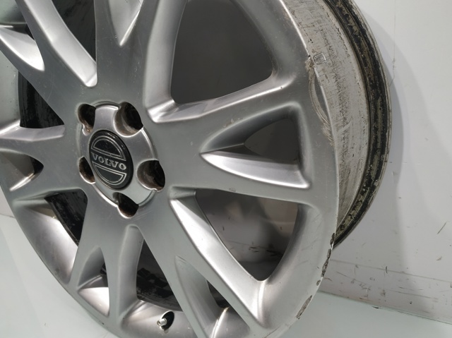 30639519 VOLVO купить в Хмельницкий