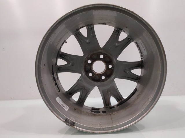 30639519 VOLVO купить в Черновцы