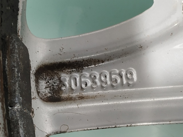 30639519 VOLVO купить в Полтава