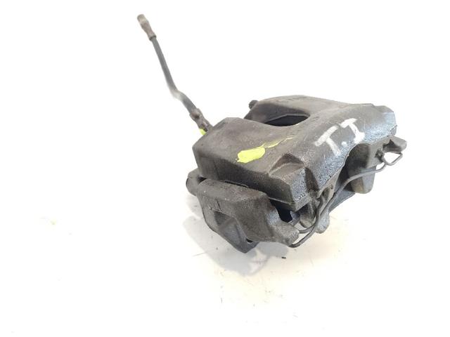 30639523 VOLVO Суппорт тормозной задний левый купить в Сумы