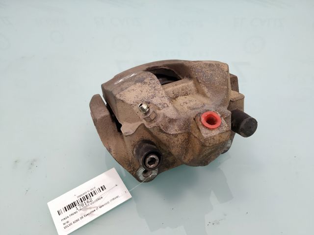 VOLVO 30639523 Суппорт задний левый в наличии Винница
