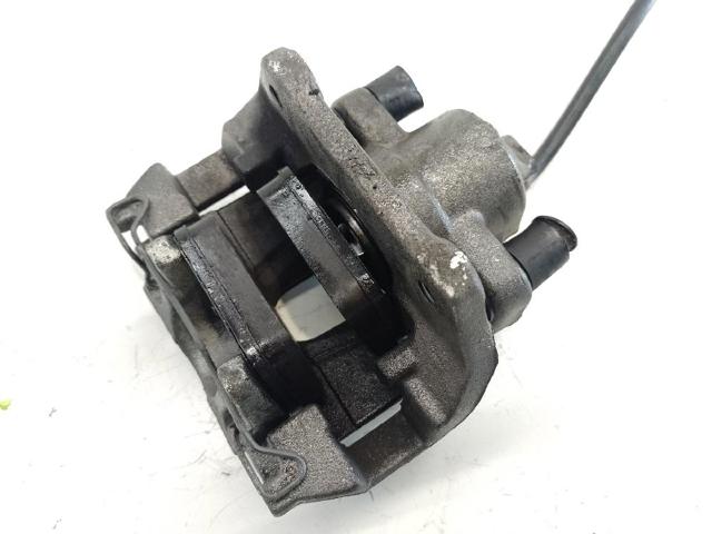 30639523 VOLVO Суппорт задний левый купить в Николаев