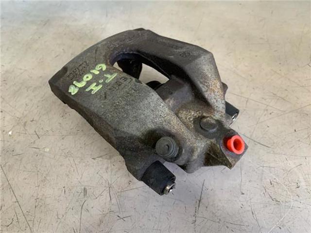 30639523 VOLVO Суппорт задний левый купить в Запорожье