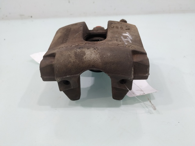 30639523 VOLVO Суппорт задний левый купить в Черновцы