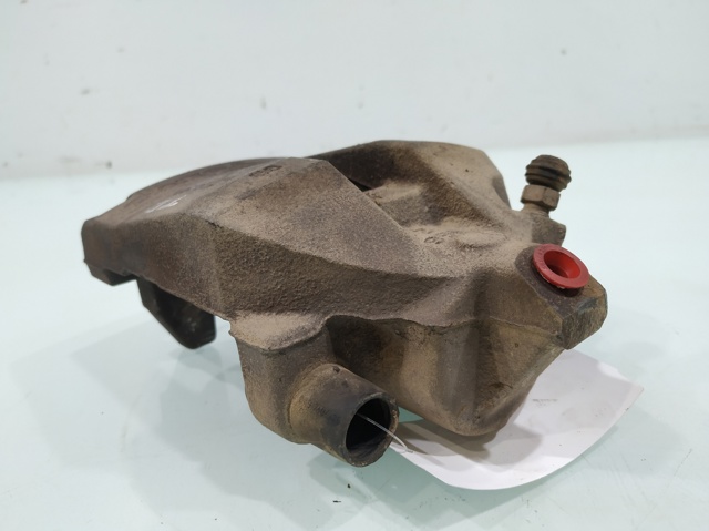30639525 VOLVO Суппорт тормозной задний правый купить в Житомир