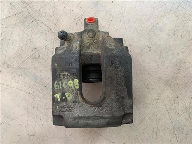 30639525 VOLVO Суппорт задний правый купить в Ужгород