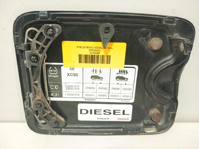 VOLVO 30640300 в наличии Николаев