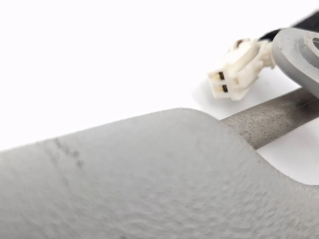 30641225 VOLVO Козырек солнцезащитный купить в Черновцы
