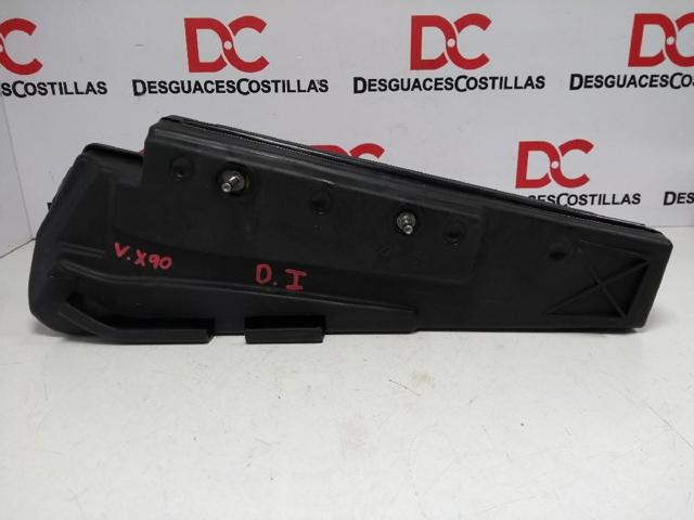 VOLVO 30642776 Подушка безопасности (AIRBAG) спинки сиденья левого в наличии Украина