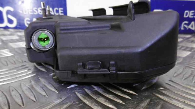 30642776 VOLVO Подушка безопасности (AIRBAG) спинки сиденья левого купить в Сумы