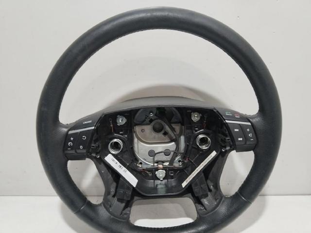 30643095 VOLVO купить в Хмельницкий