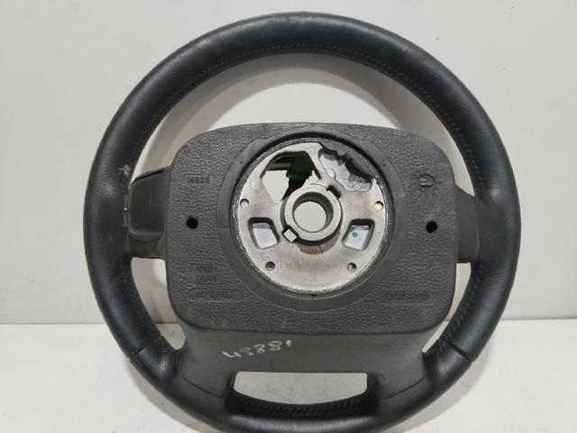 30643095 VOLVO купить в Ужгород