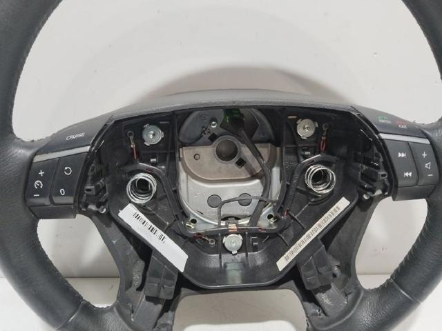 30643095 VOLVO купить в Львов