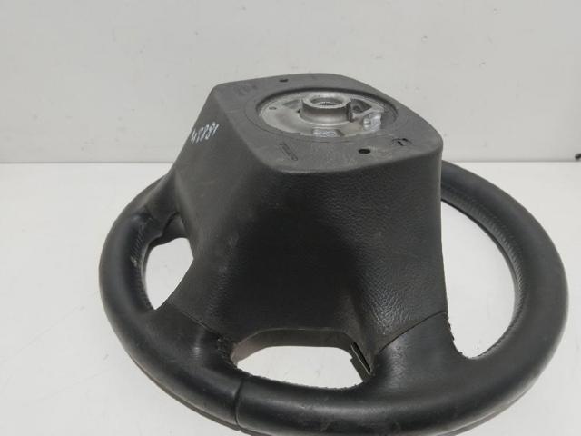 30643095 VOLVO купить в Павлоград