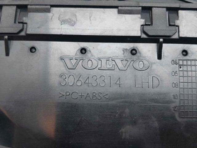 30643314 VOLVO купить в Днепр