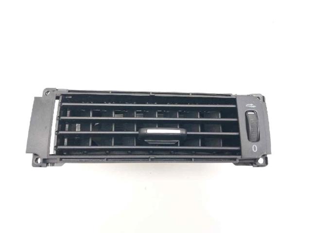 30643314 VOLVO купить в Днепр