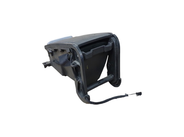 30643625 VOLVO купить в Каменское