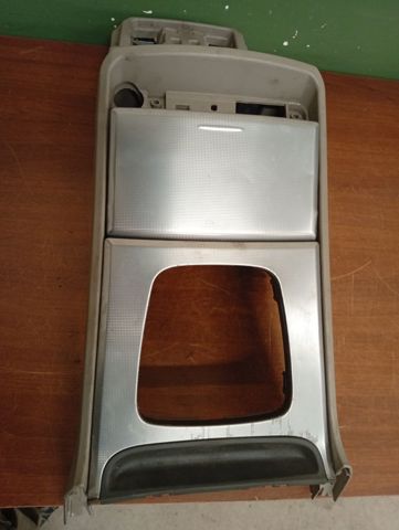 30643837 купить Днепр
