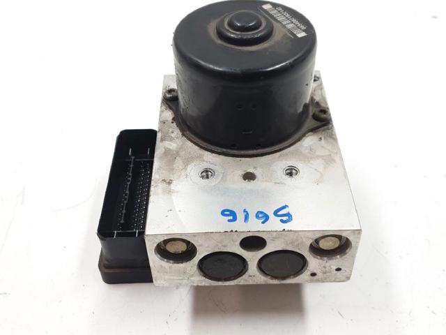 30643982 VOLVO купить в Сумы